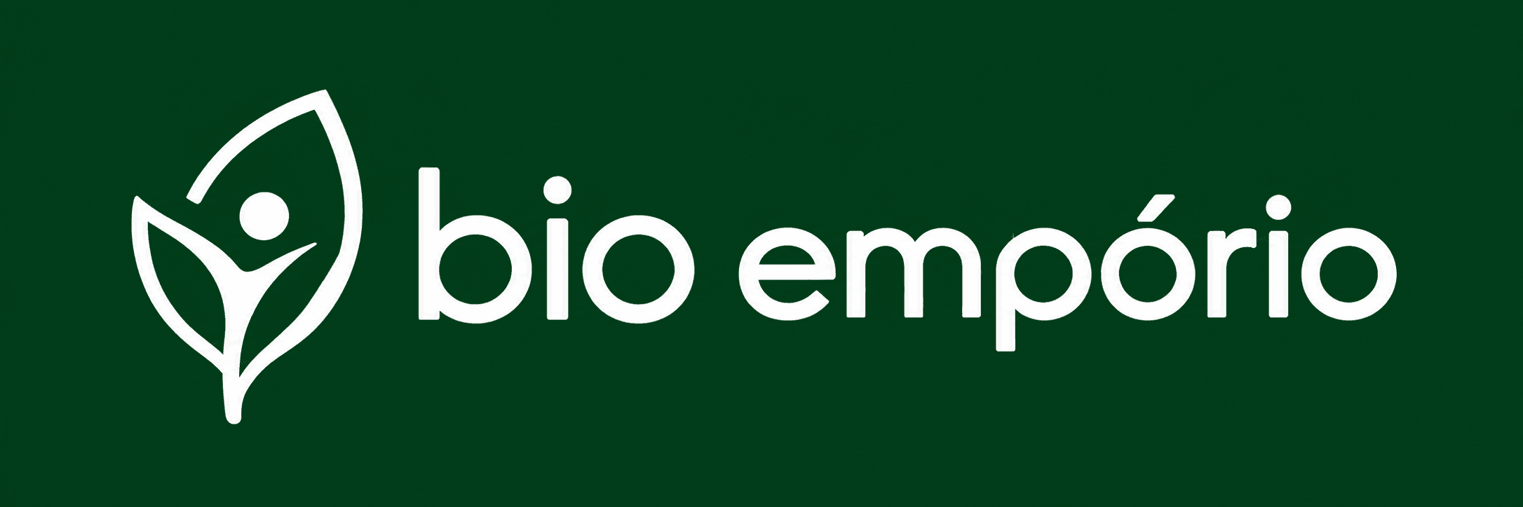 Bio Emporio